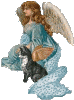 AngelPic35.gif (15310 bytes)